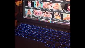 Verification video