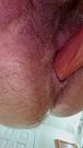 publix2020 performs raw sole toy submission