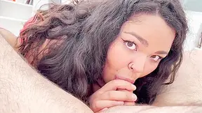 Chubby Big Tits Having Sex Jade