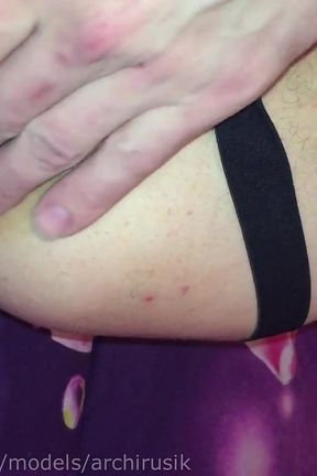 Hard Fuck of Students on Sperm! Young Straight Guys Fucked with Big Dicks!