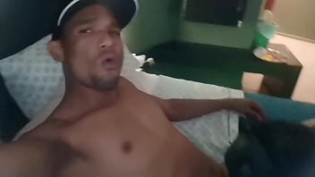 Buena garganta profunda exquisito