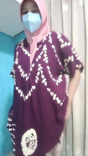 I'm looking for a big cock to fuck me as much as I can.