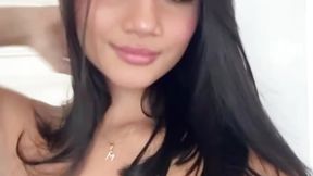 me
