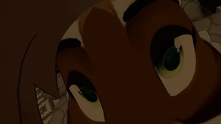 Red vs Blue: Paintball is Cancelled, Let's FUCK! - POV Furry Sex