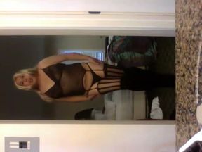 MIki Hotel Show
