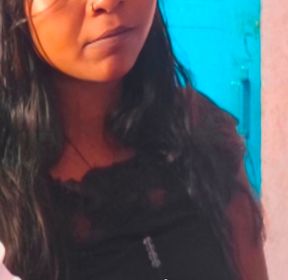 Part 2 keral girl mouth fuck hard level
