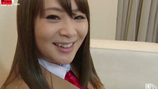 UNBELIEVABLE Boss Lady Miharu Tanaka GETS DIRTY ON CAMERA Watch Her Unleash Her Deepest Desires in a Shocking Display of Female Power and Passion!