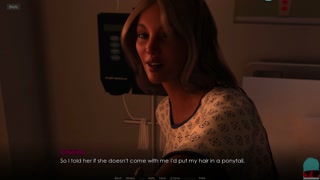 DEPRAVED AWAKENING #18 • PC GAMEPLAY [HD]