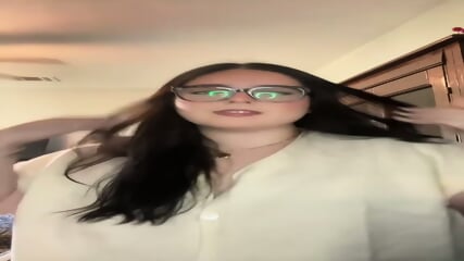 $ara Tiktok Comp