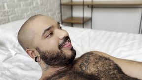 benny fox & tonhao fodas