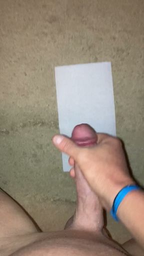 CUMSHOT COMPILATION #10!!! Let me know what u think. I love horny comments!!!!