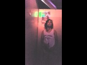 Dany x Boyberry Wanking