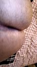 Fan requested me to cum hard and fill my mouth with my own cum