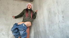 All public splashes in one movie wmv