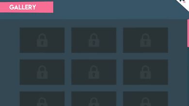 QLHS: Late night sex on the library (Part 1)