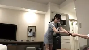 Part 2 Business trip men's esthetic 100% Lipi Accurate Invitation to Ejaculation with Excessive Service Closed Room � Finest Esthetic