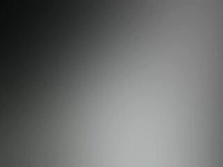 Part1 Ahiru-chan Is a Charming I-cup Breasty Gravure Idol Who Likes Raw Insertion.255