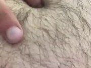 Gay Chub Hershey | ATROPHYBODY