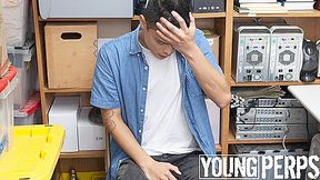 Case No. 1809043-01 - YoungPerps