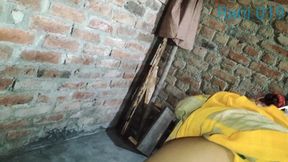 Desi Housewife Rubi Bhabhi Ki Mast Chudayi Devar Ne Bhabhi Ko Bedroom Me Bula Ke Chodha