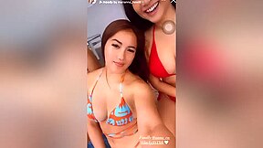 Exotic Porn Scene Big Tits New Unique