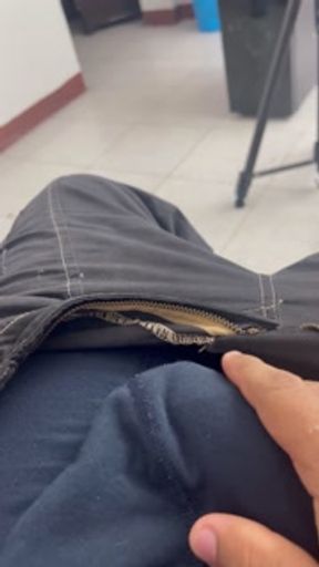 No creerás lo que pasó en el cuarto con mi hermanastra