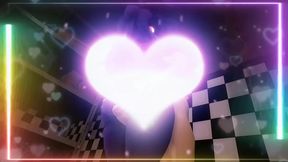 Busty Fnia Hmv 2 - Big Tits and Creampie