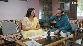 Shatir Tamil