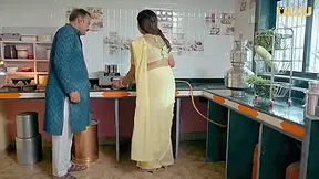 Shatir Tamil