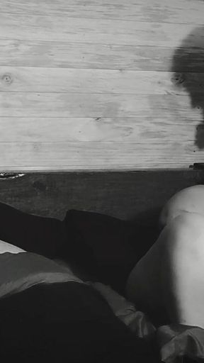 Stepmom Fucked with Husband Pressent Template