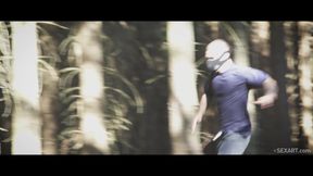 Bad Day - Emylia Argan & Angelo Godshack & Maxmilian Dior