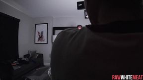 punjabi indian exchange student loves american cock bts