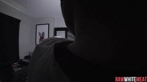 punjabi indian exchange student loves american cock bts