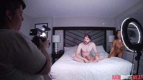 punjabi indian exchange student loves american cock bts