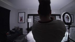 punjabi indian exchange student loves american cock bts