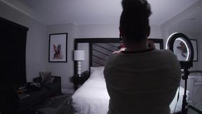 punjabi indian exchange student loves american cock bts