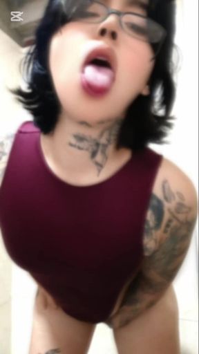 Influencer Cali