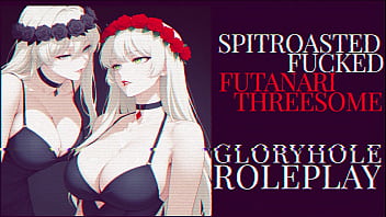 F4A | Erotic Audio | Clubhouse Vixen Ch. I