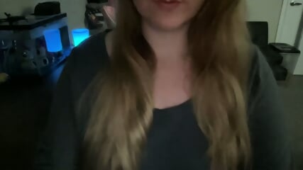 Mollyjensons Sexy Voice
