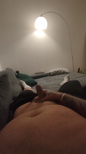 fat guy fun