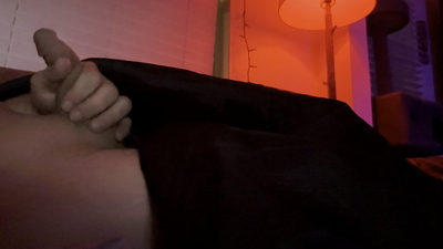 - cum ride my big shaft!