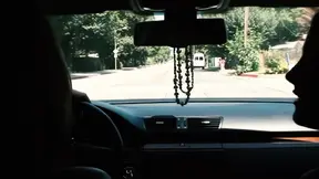 Sophia Ferrari And Trina Michaels Are Tramps