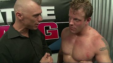 Jynx Maze Ges Her Pussy And Mouth Stuffed With Cock And A Facial Finish