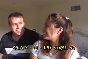 Retro Pornstar Bianca Valentino Gets Anal, ATM, Cum in Mouth, 5 Scenes Multi Model Anal Action From Way Back.