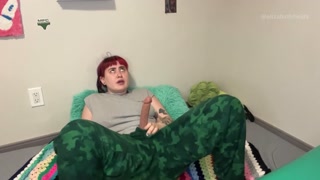 Fucking YOU Instead of Your Sister