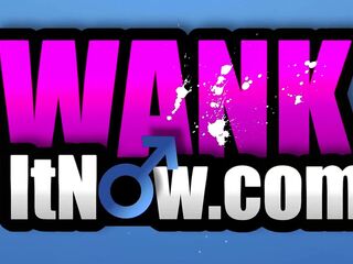 Bonnie - Love Being Stripped