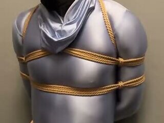 BONDAGE GUY