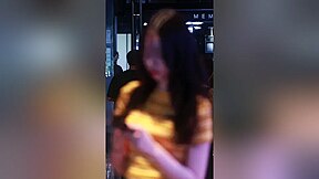 Best Porn Movie Vertical Video Newest , Check It