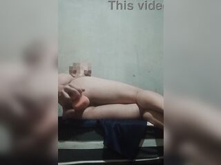 Putting 30cm in the butt very yummy