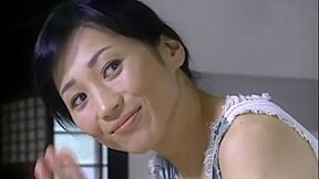 Mtes-019 Farewell Heisei Nostalgic Stepmothers Masterpiece Selection